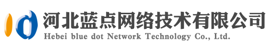 海南落戶,海南落戶中介,海南落戶政策,海南落戶代辦,海南普通落戶,海南投資落戶,海南人才引進(jìn)落戶
